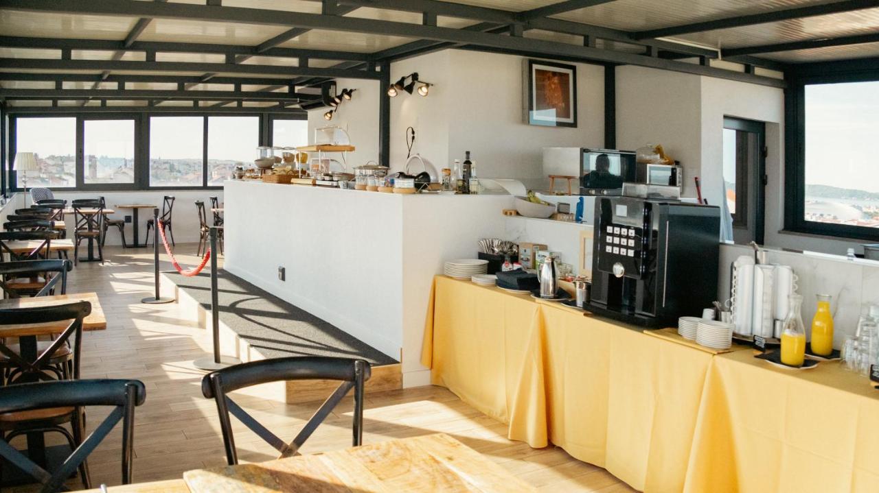 Bed & Breakfast Mirabilis Ii